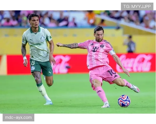 帕尔梅拉斯球队最新动态:近期表现与阵容调整情况 帕尔梅拉斯球队最新动态:近期表现与阵容调整情况