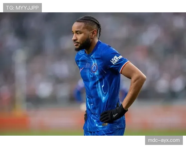 对阵拜仁慕尼黑:恩昆库如何改变比赛走势