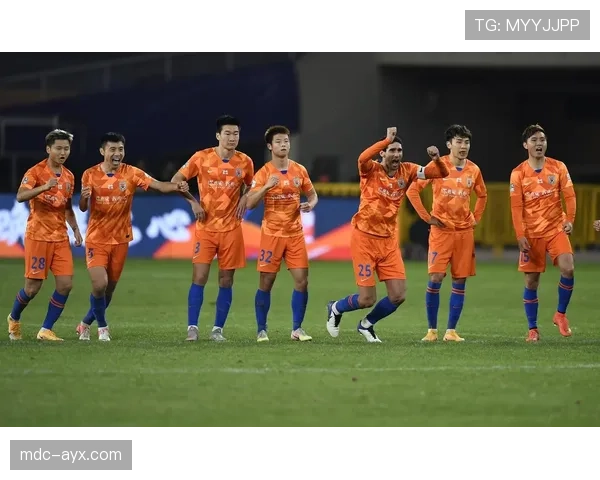 山东泰山进攻仍具威胁，效率不稳是否制约争冠形势？