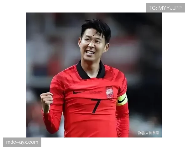 孙兴慜是否英超顶级边锋：进攻效率与战术适配性分析