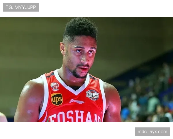 居莱尔对抗能力不足：身体素质与高强度对抗表现分析