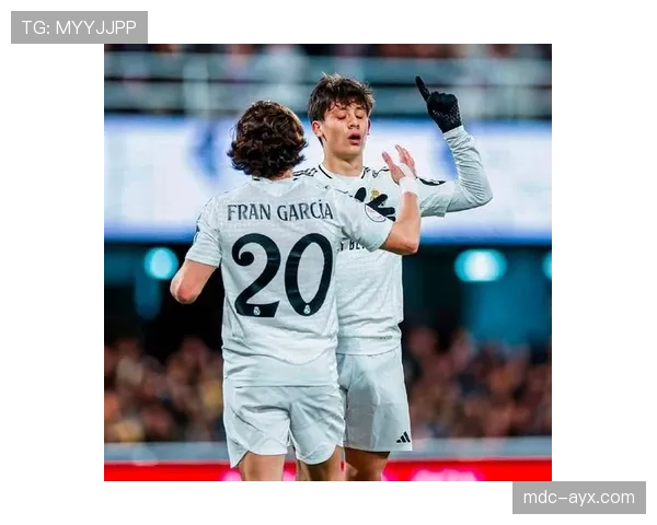 居莱尔在皇马的战术角色与适配度分析：是否存在过度限制？