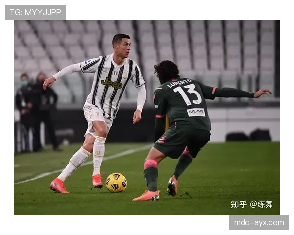 尤文图斯中场控球节奏问题，当前阶段表现受限对赛季走势形成制约