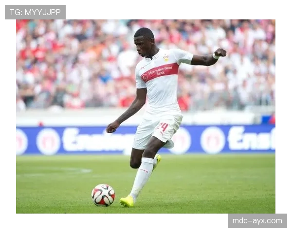 安东尼奥·吕迪格：切尔西欧冠夺冠主力中卫解析