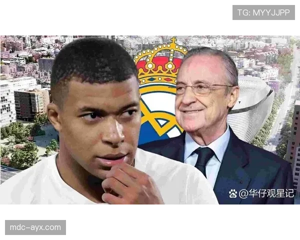 姆巴佩强强对话关键战隐身问题解析 姆巴佩强强对话关键战隐身问题解析