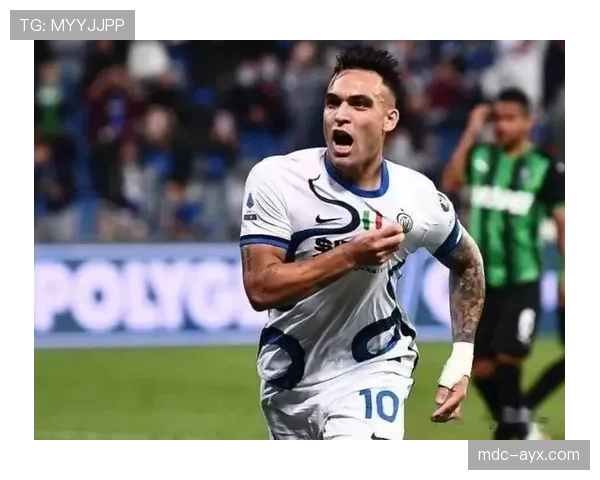 战术犯规规则解析：裁判判罚尺度为何不一如此争议不断