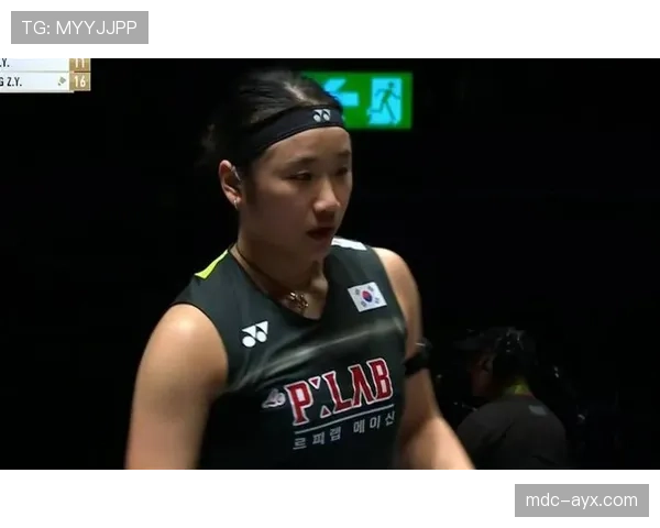 安洗莹一天吃三顿蛋白粉，连喝咖啡都要算卡路里