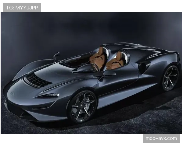 布克训练完顺手买了辆超跑，说是为了省油？