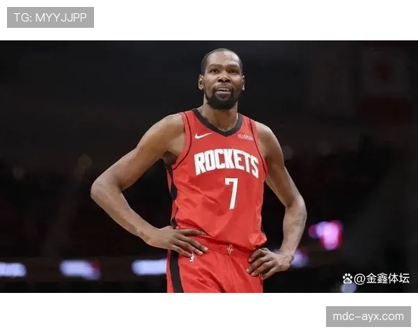 西蒙斯挡拆为杜兰特造空位较上季提升进攻效率