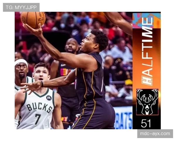 扎克拉文家里那个篮球架，比我家房租还贵