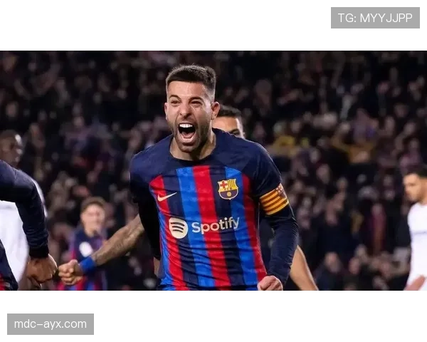 巴萨引援虽已完成，但重建困局是否仍会持续影响赛季走势