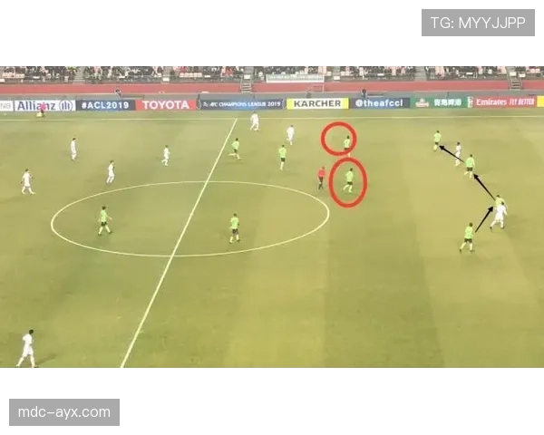 国安战术转型面临双翼折损考验，本赛季能否兼顾控球与反击需待实战检验