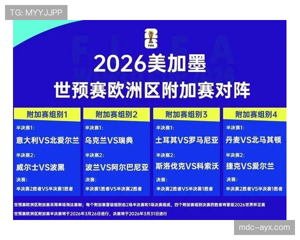 2026世界杯官方资格排序怎么算