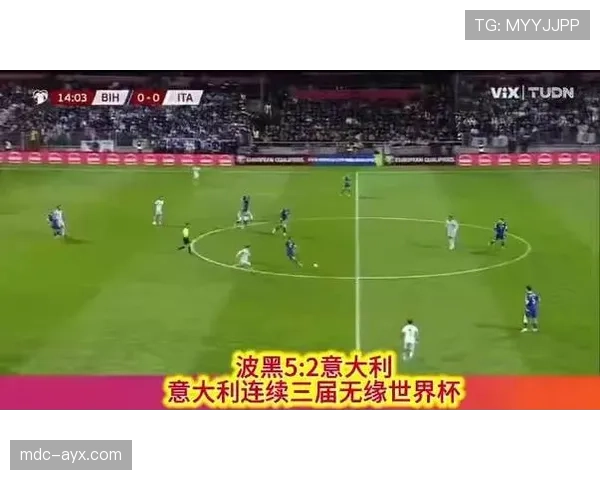 波黑队2026世界杯预选赛突围形势分析 能否重现2014辉煌
