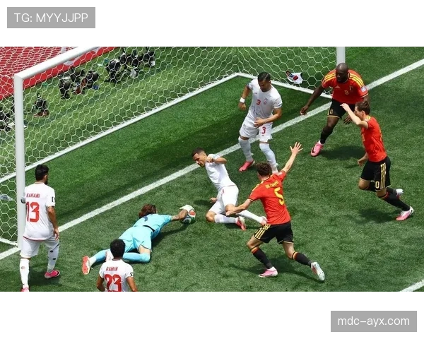 埃及3-1新西兰回顾:G组第二轮关键胜利 埃及3-1新西兰回顾:G组第二轮关键胜利